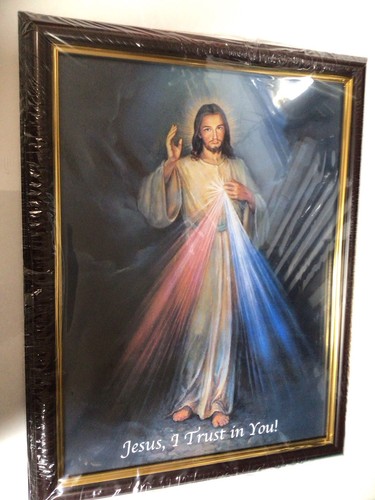 Jesus trust you picture - you,