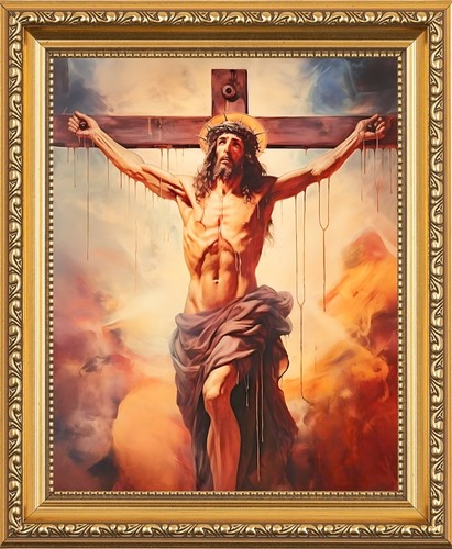 Our lord jesus - lord, christ