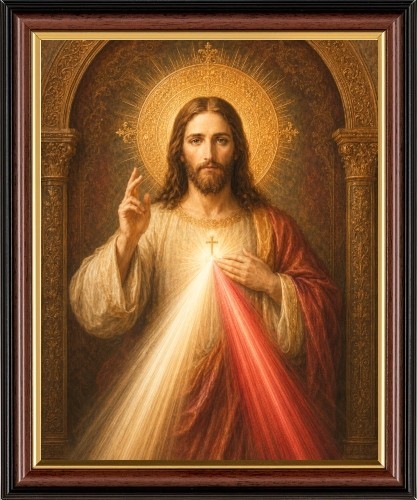Jesus the divine - jesus,