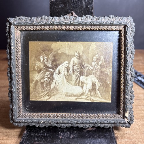 Ecclesiastical 19th early 20th - ecclesiastical,