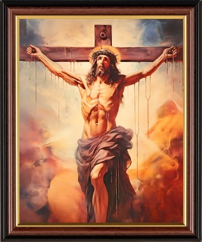 Our lord jesus christ - lord,