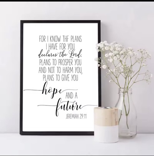 Christian bible scripture with - christian,