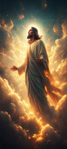 Jesus christ religious - jesus,