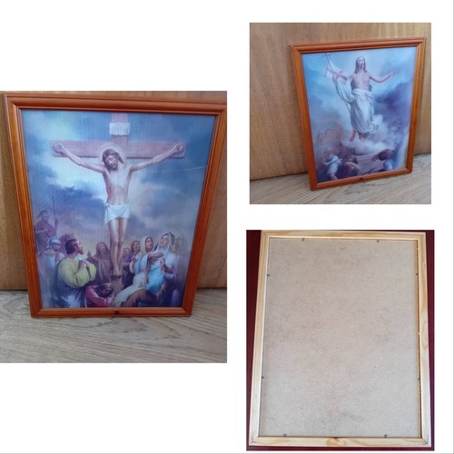 Toppan stereo framed - toppan,