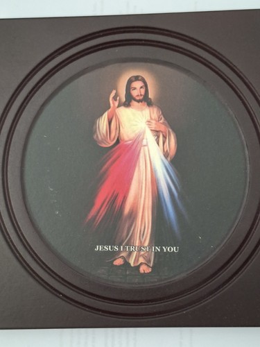 Divine mercy picture - mercy,