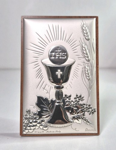 Silver picture for - silver,