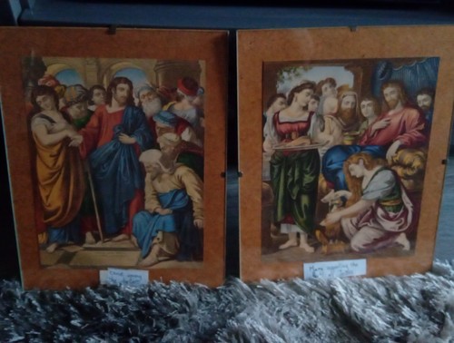 Religious pictures - religious,