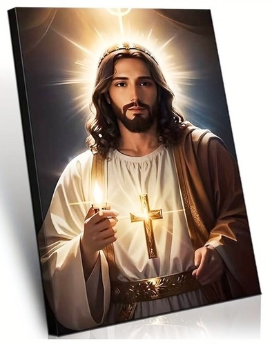 Our lord jesus christ - our,